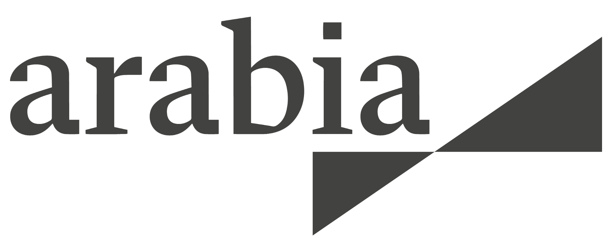 Arabia Comunicação